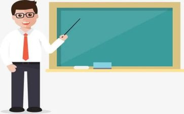 小学英语教师年度总结考核个人总结优秀5篇