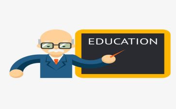 英语教材培训心得体会7篇