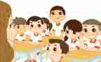 小学英语教师评职称工作总结7篇