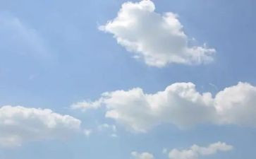 电信云改心得体会5篇