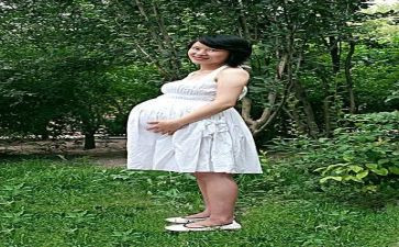 孕妇辞职申请书7篇