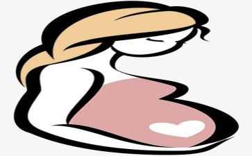 孕妇申请书6篇