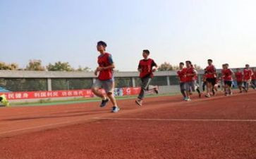 奥运会开幕式心得体会5篇