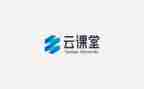 云课堂直播心得体会6篇