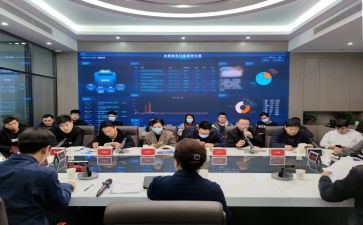 舆情工作总结7篇