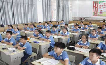 y语数教研组长工作总结6篇