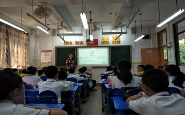 苏教版语文八上工作计划8篇