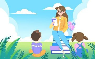 小学语文教师年度总结考核个人总结优质8篇