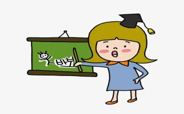 小学语文教师年度总结考核个人总结参考8篇