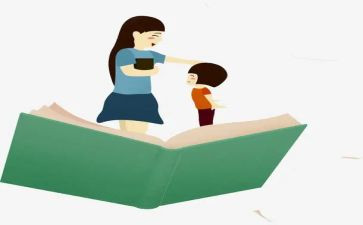小学语文教师年度总结范文最新6篇