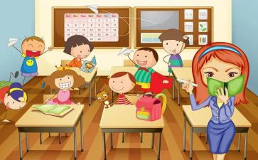 小学语文教师年度总结考核个人总结推荐7篇