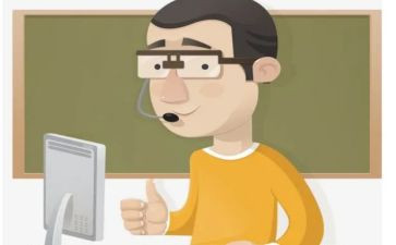 小学语文教师年度总结考核个人总结最新6篇