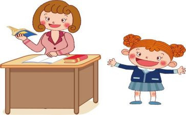 小学语文教师年度总结范文精选7篇