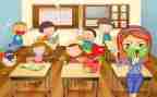 小学语文教师年度总结考核个人总结推荐7篇