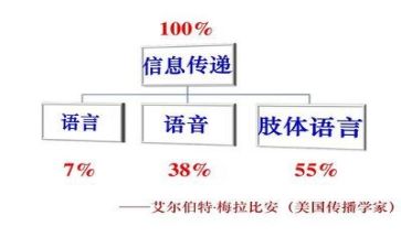 语言文字培训总结6篇