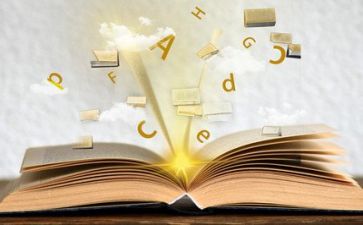 语言文字年工作计划6篇