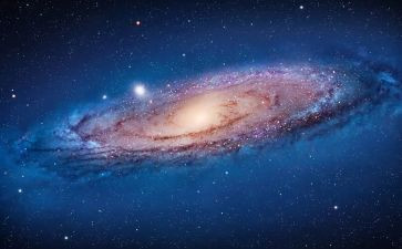果壳中的宇宙的读后感7篇