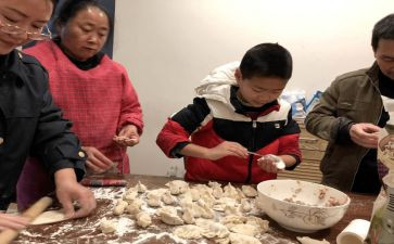 育子心得作文通用7篇