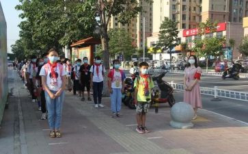 大学生在校的自我鉴定参考7篇