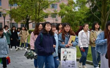 学生在校疫情防控心得体会8篇