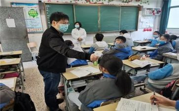 本人在校自我鉴定6篇