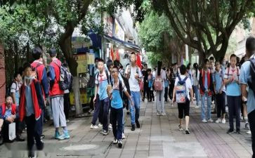 大学生在校的自我鉴定优质6篇