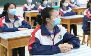 在校企合作讲话稿7篇