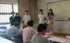 在校大学生心得体会7篇