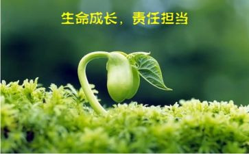 大学责任演讲稿5篇