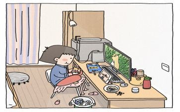 老宅基地申请书模板6篇