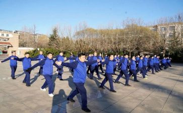战训练心得体会参考6篇