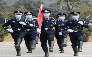 战友聚会活动策划8篇