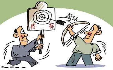 非招标采购工作总结7篇