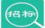 招标代理公司年终总结7篇