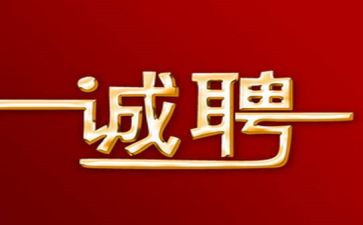 看招聘心得体会优质8篇