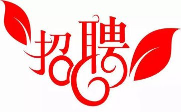 颍上招聘工作总结范文5篇