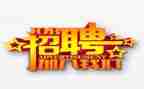 看招聘心得体会精选6篇