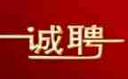 看招聘心得体会优质8篇