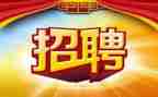 人事部招聘工作总结6篇