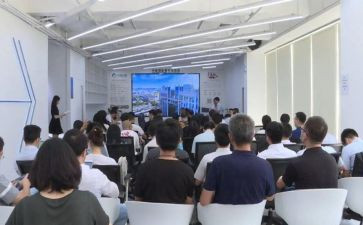 月计划招商工作计划5篇