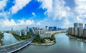 浙江培训心得6篇