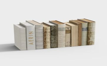 人生哲理类作文600字优质7篇
