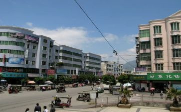 乡镇2024年消防安全工作总结7篇