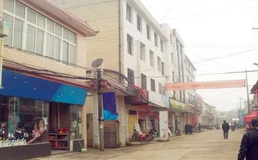 镇燃气管理工作总结8篇