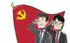 2024年乡镇长个人总结6篇