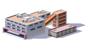 镇府领导讲话稿通用6篇