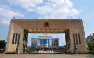 民政办2024工作总结精选8篇