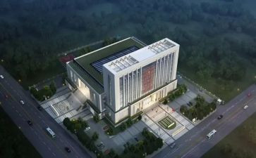行政办公室工作计划5篇