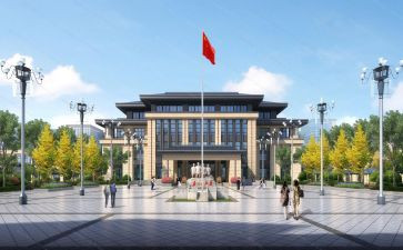 党政办公室周工作总结5篇