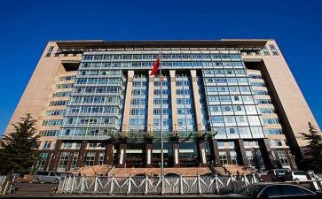 校行政办工作计划精选7篇